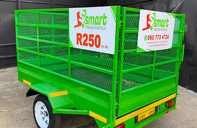 Mobile Toilets For Hire In Johannesburg Pretoria Mpumalanga Mobile Toilets For Hire In Johannesburg Pretoria Mpumalanga